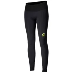 RC Run Full Tights