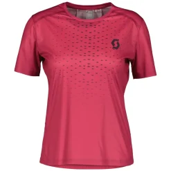 RC Run Short Sleeve