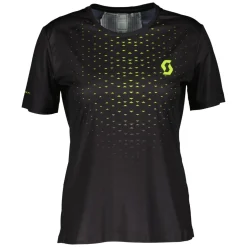 RC Run Short Sleeve