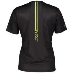 RC Run Short Sleeve