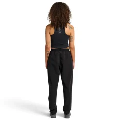 Reaper Relaxed Pants