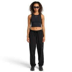 Reaper Relaxed Pants