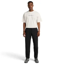 Reaper Relaxed Pants