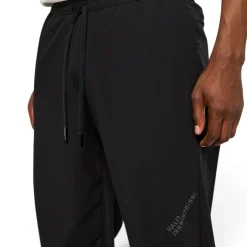 Reaper Relaxed Pants