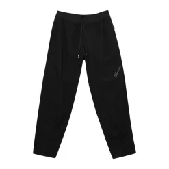 Reaper Relaxed Pants