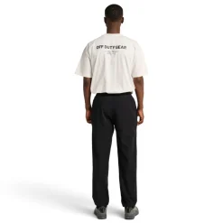 Reaper Relaxed Pants