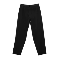 Reaper Relaxed Pants