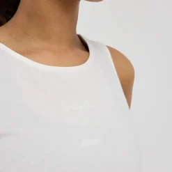 Rebecca Top
