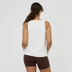 Rebecca Top