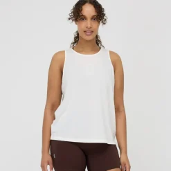 Rebecca Top