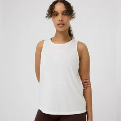 Rebecca Top