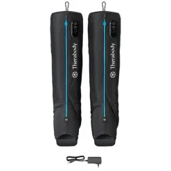 Recovery Air JetBoots - Large
