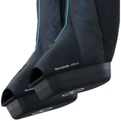 Recovery Air JetBoots - Large