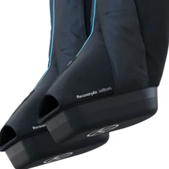 Recovery Air JetBoots - Medium