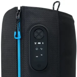 Recovery Air JetBoots - Medium