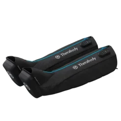 Recovery Air JetBoots - Medium