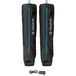 Recovery Air JetBoots - Medium
