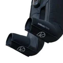 RecoveryAir JetBoots Prime