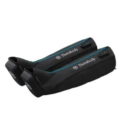 Recovery Air JetBoots - Small