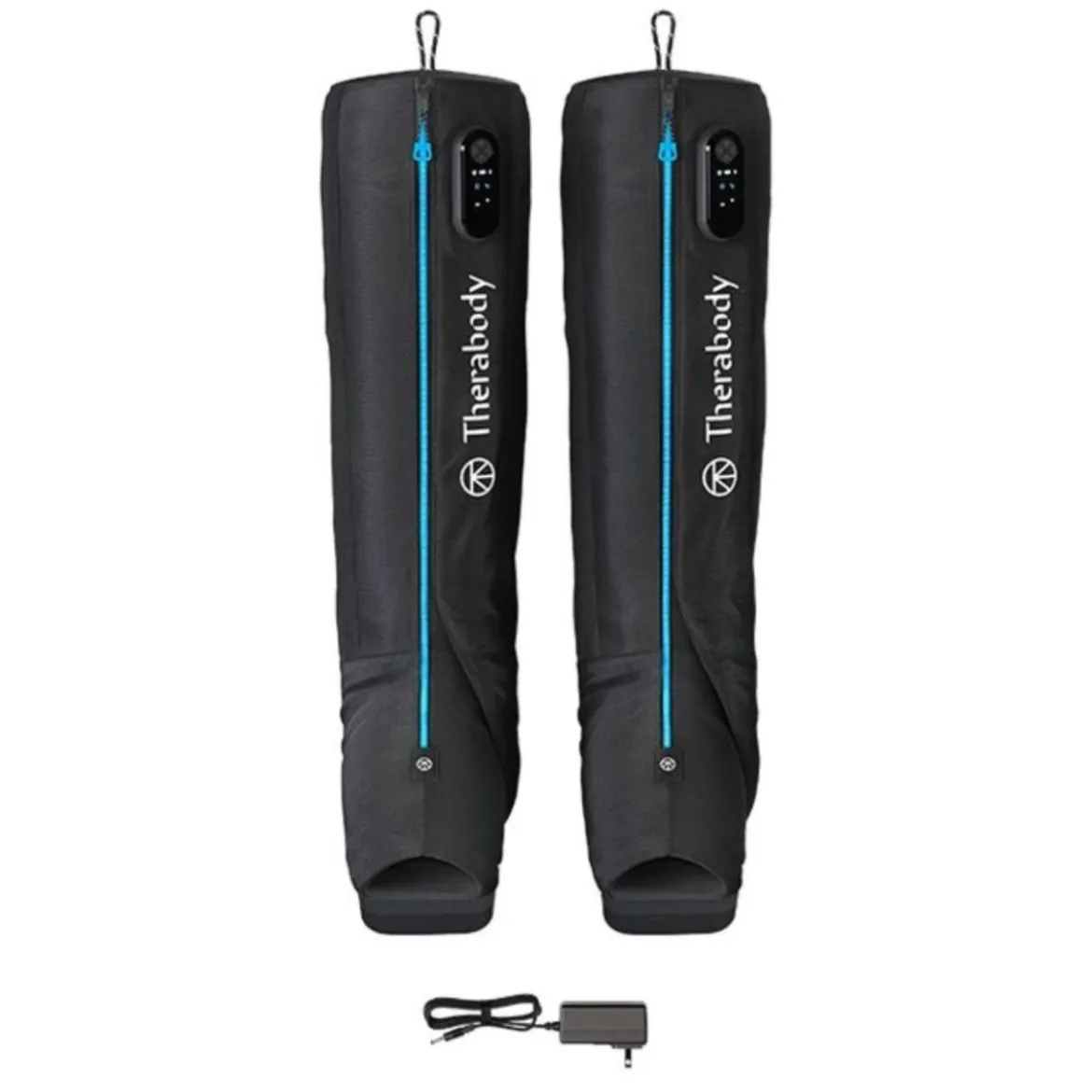 Recovery Air JetBoots - Small