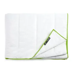 Recovery Blanket All Year 135 x 200 cm