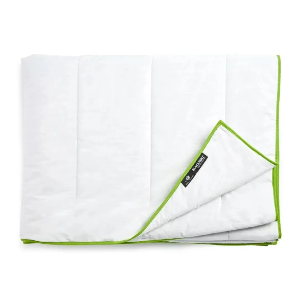 Recovery Blanket All Year 135 x 200 cm