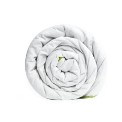 Recovery Blanket All Year 135 x 200 cm