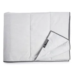 Recovery Blanket Ultralite