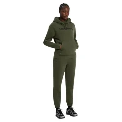 Recovery Hoody
