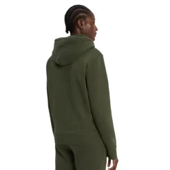 Recovery Hoody