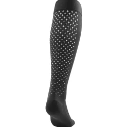 Recovery Pro Socks