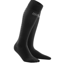 Recovery Pro Socks