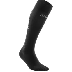 Recovery Pro Socks