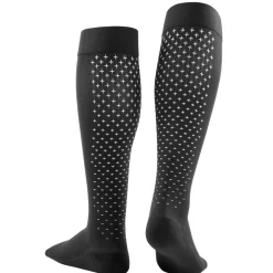 Recovery Pro Socks