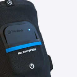 RecoveryPulse Arm Sleeve - M