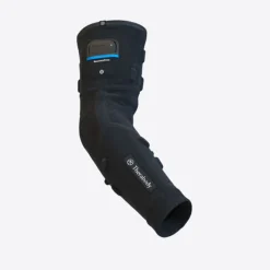 RecoveryPulse Arm Sleeve - XL
