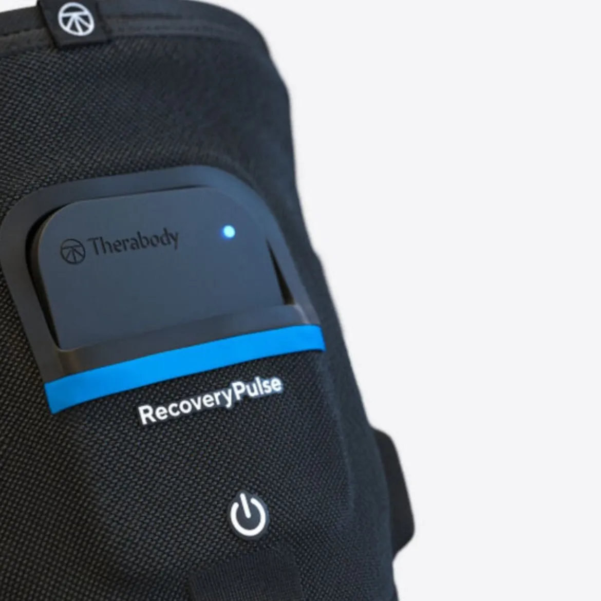 RecoveryPulse Arm Sleeve - XS