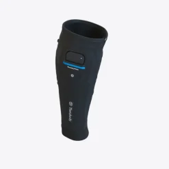 RecoveryPulse Calf Sleeve - XL