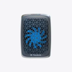 RecoveryTherm Cube EU/UK