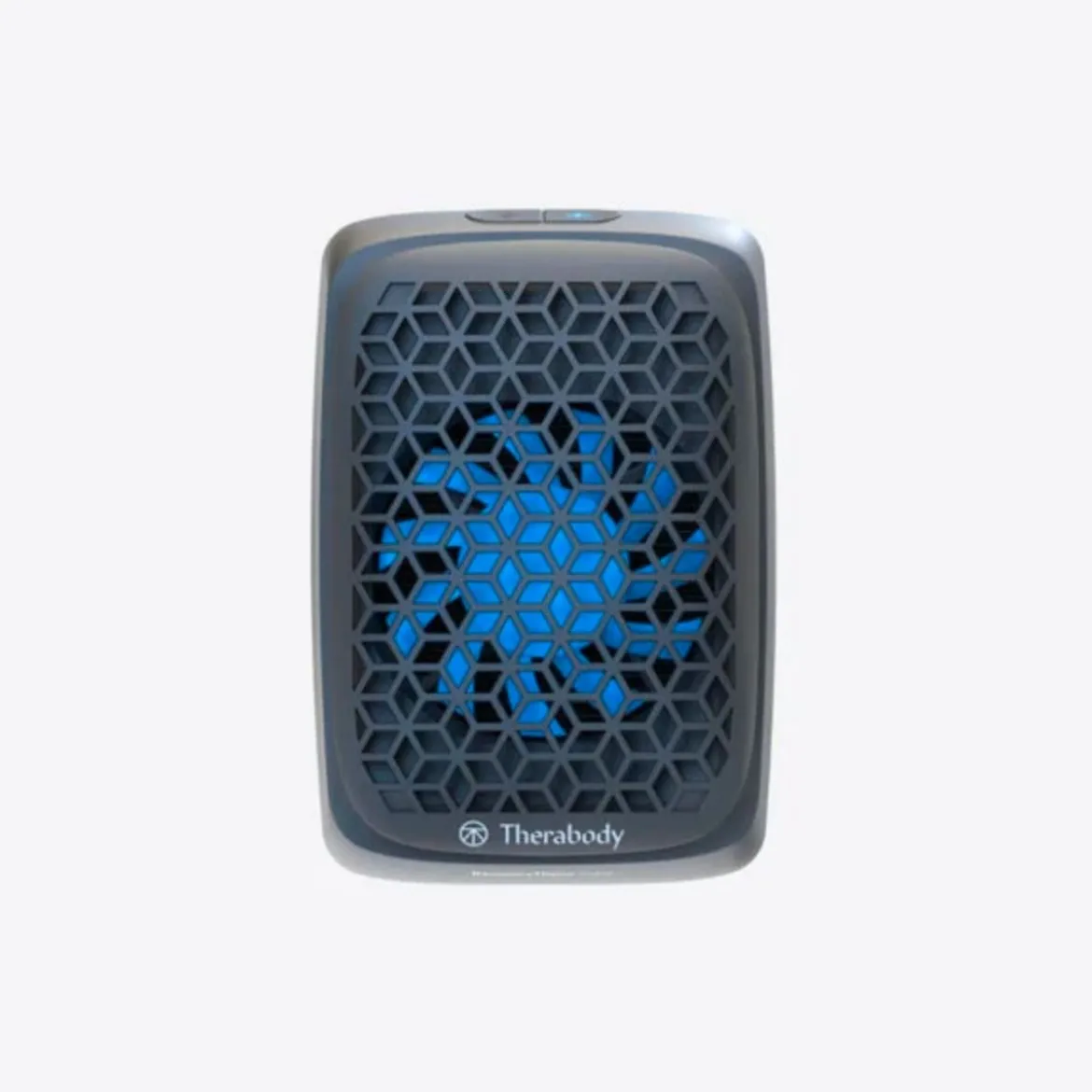 RecoveryTherm Cube EU/UK
