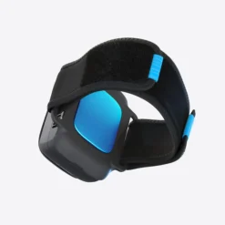 RecoveryTherm Cube EU/UK