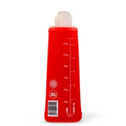 Refillable Flask 250 ml