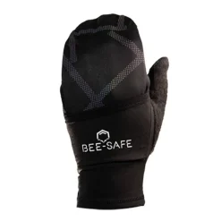 Reflective Glove