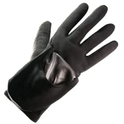 Reflective Glove