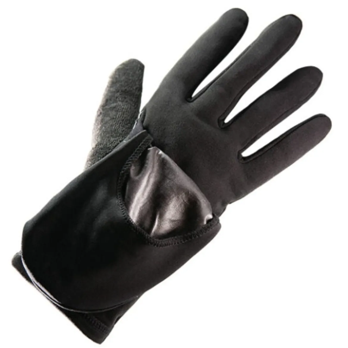 Reflective Glove