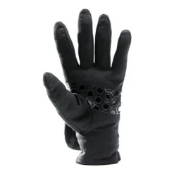 Reflective Glove