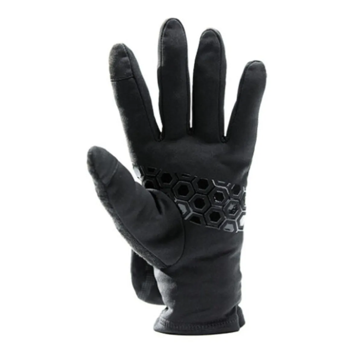 Reflective Glove
