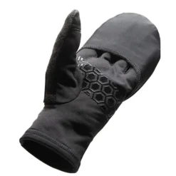 Reflective Glove