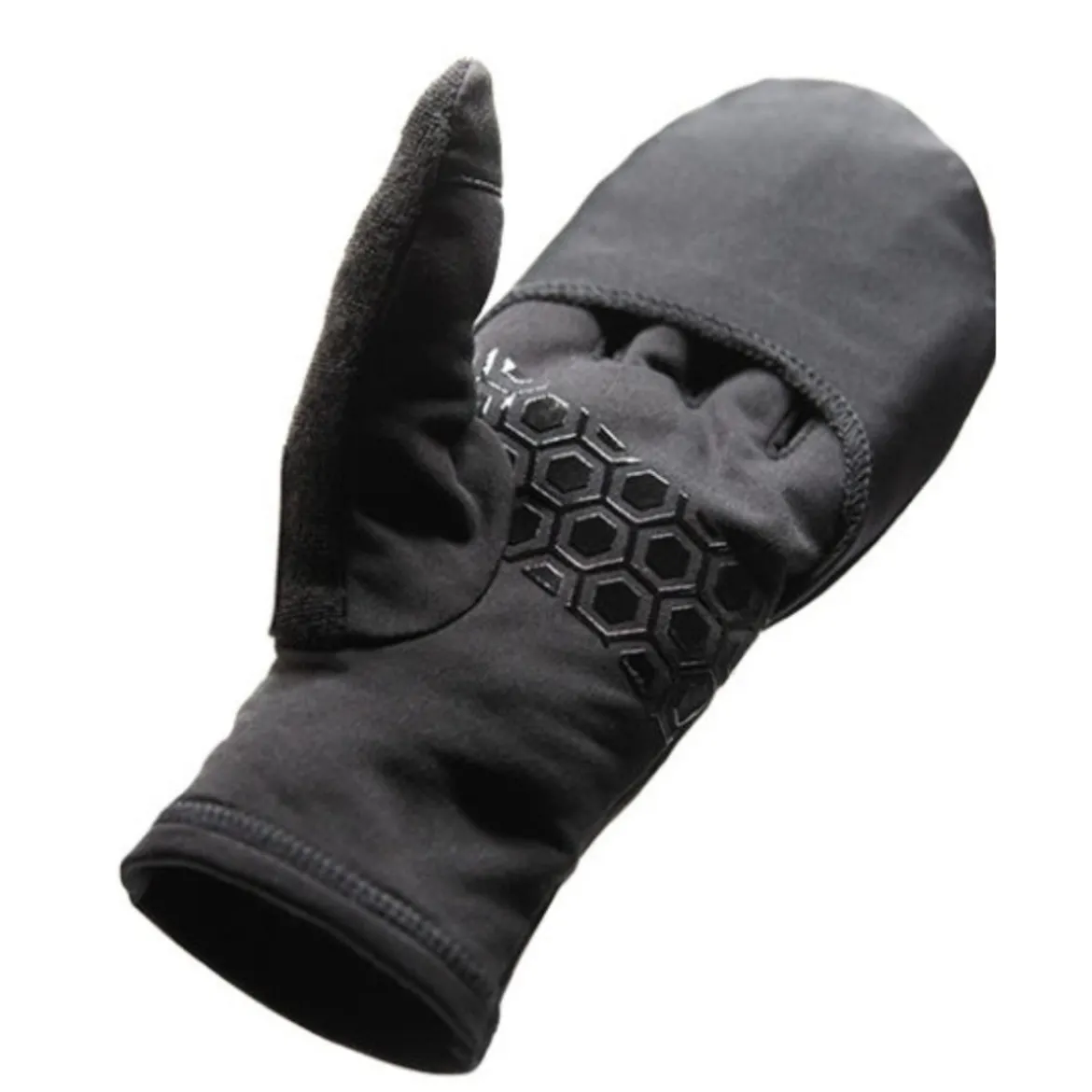 Reflective Glove