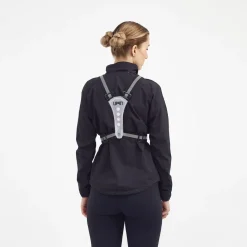 Reflective LED Vest Pocket